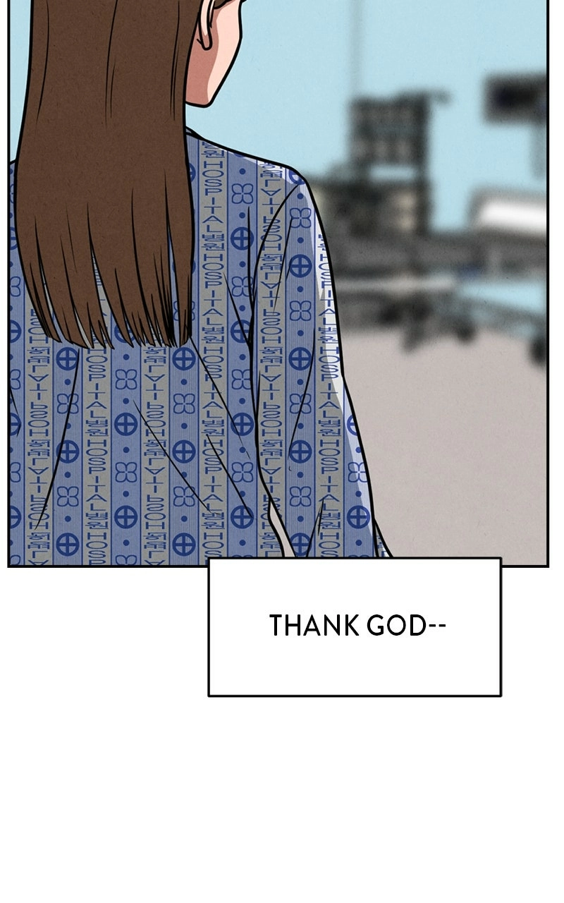 Read The Shell chapter 21 image 45 on Lezhin