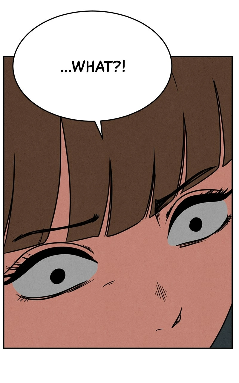 Read The Shell chapter 21 image 46 on Lezhin