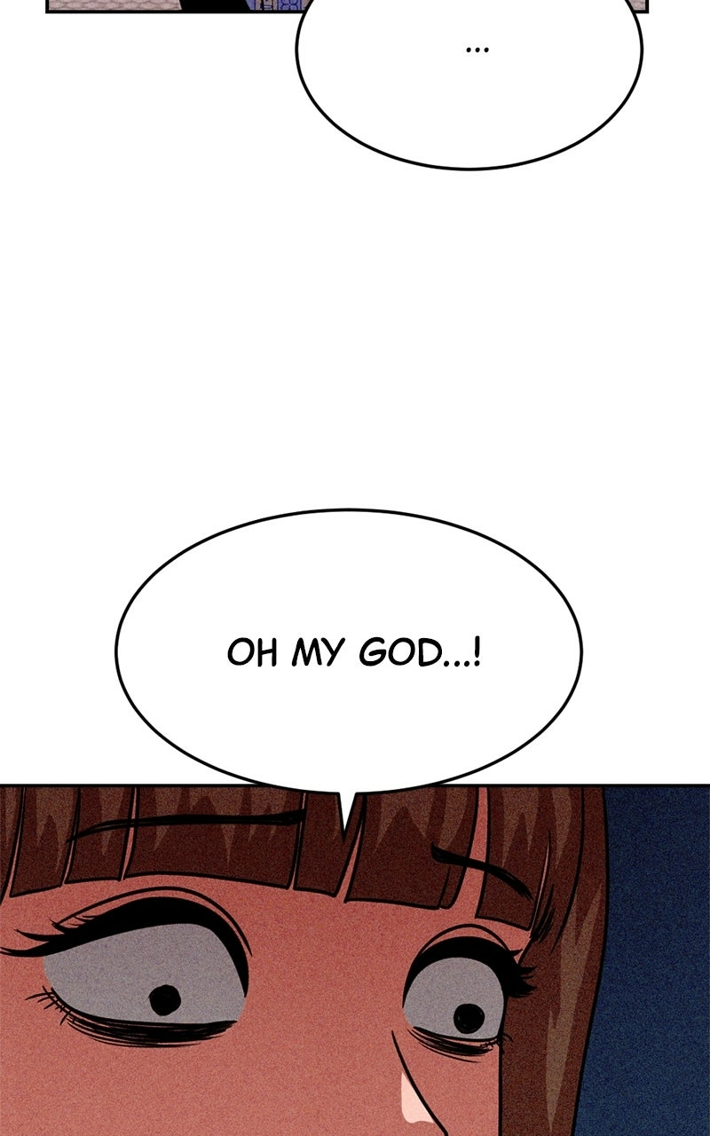 Read The Shell chapter 21 image 50 on Lezhin