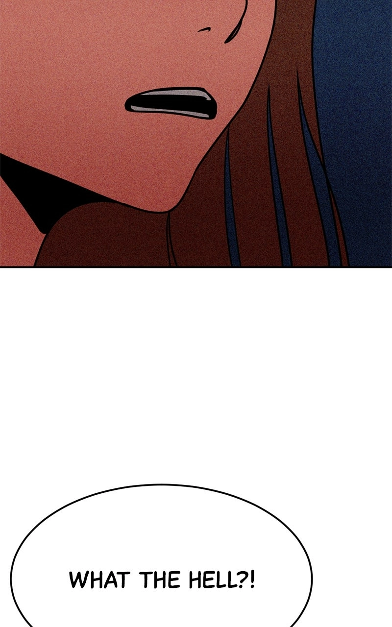 Read The Shell chapter 21 image 51 on Lezhin