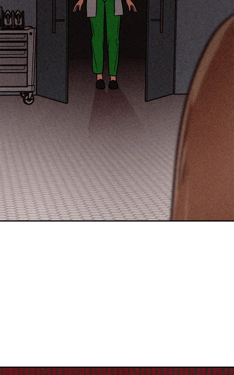 Read The Shell chapter 21 image 56 on Lezhin