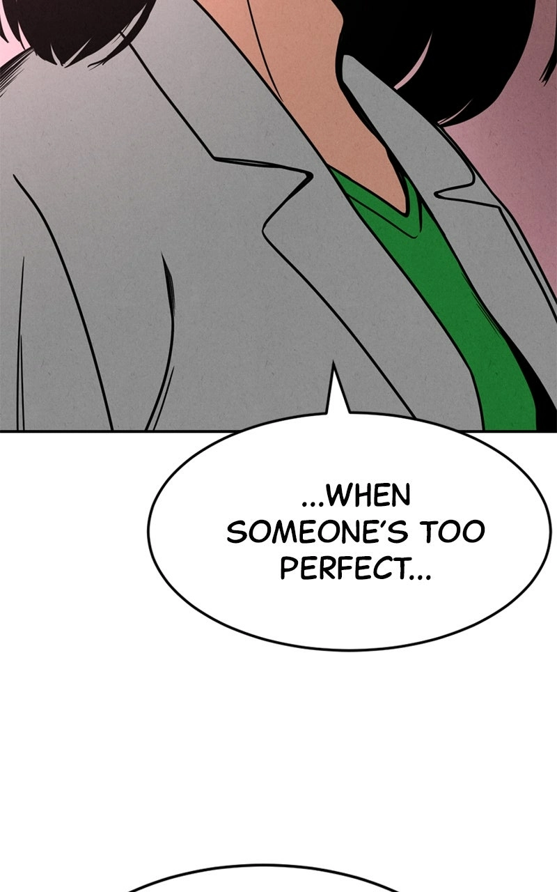 Read The Shell chapter 21 image 61 on Lezhin