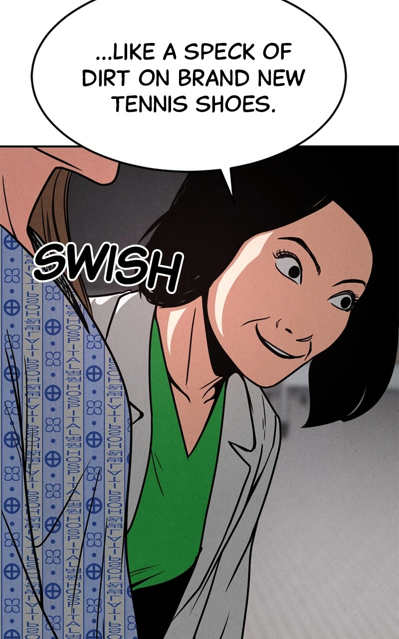 Read The Shell chapter 21 image 62 on Lezhin
