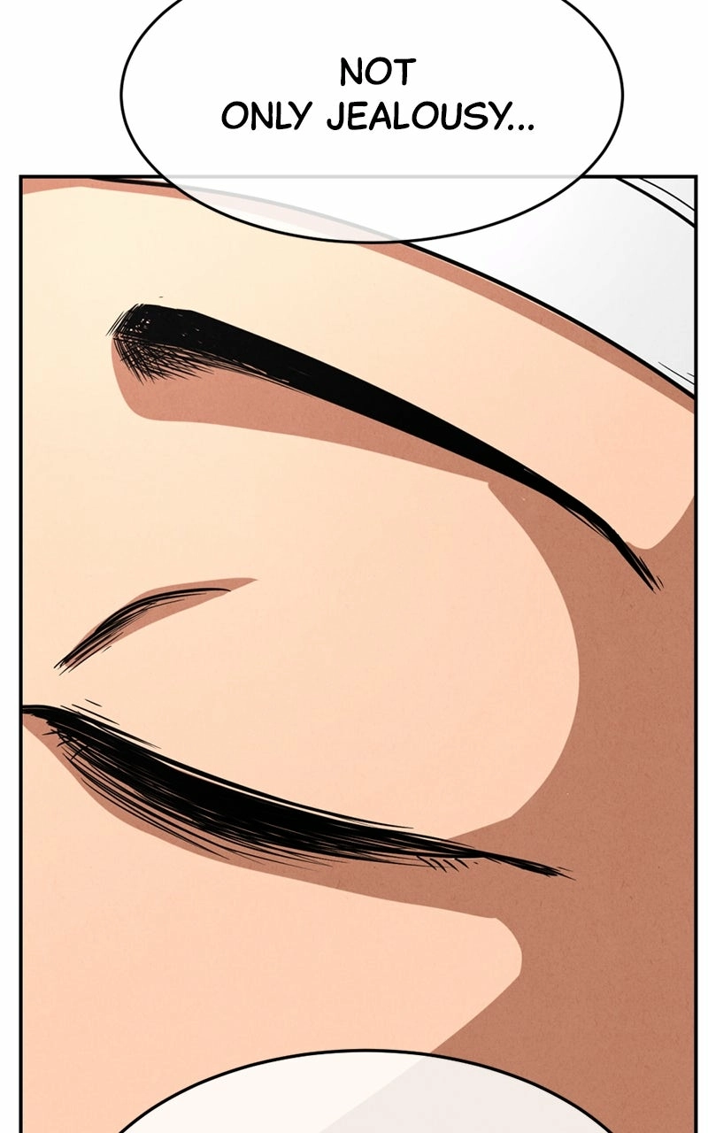 Read The Shell chapter 21 image 65 on Lezhin