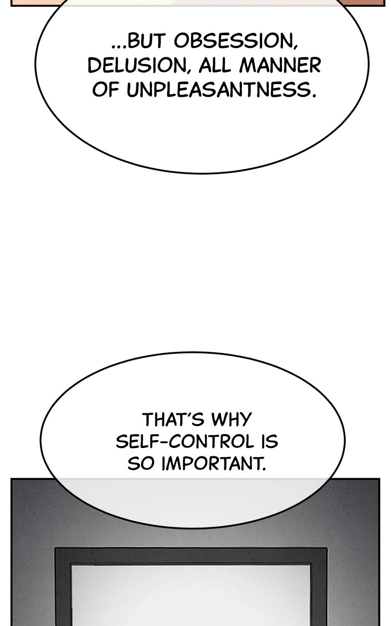 Read The Shell chapter 21 image 66 on Lezhin