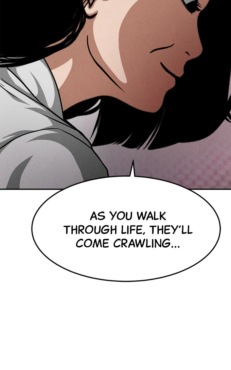 Read The Shell chapter 21 image 70 on Lezhin