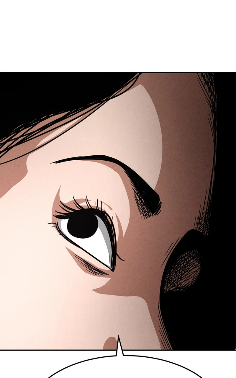 Read The Shell chapter 21 image 71 on Lezhin