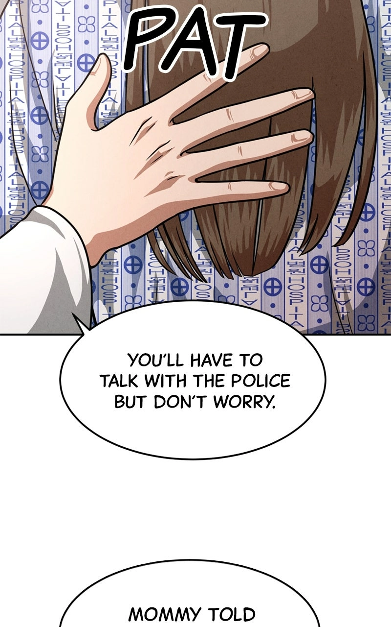 Read The Shell chapter 21 image 73 on Lezhin