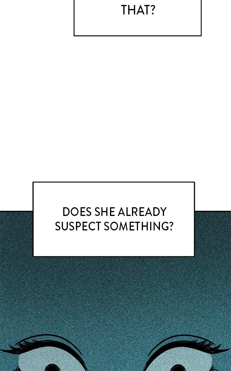 Read The Shell chapter 21 image 80 on Lezhin