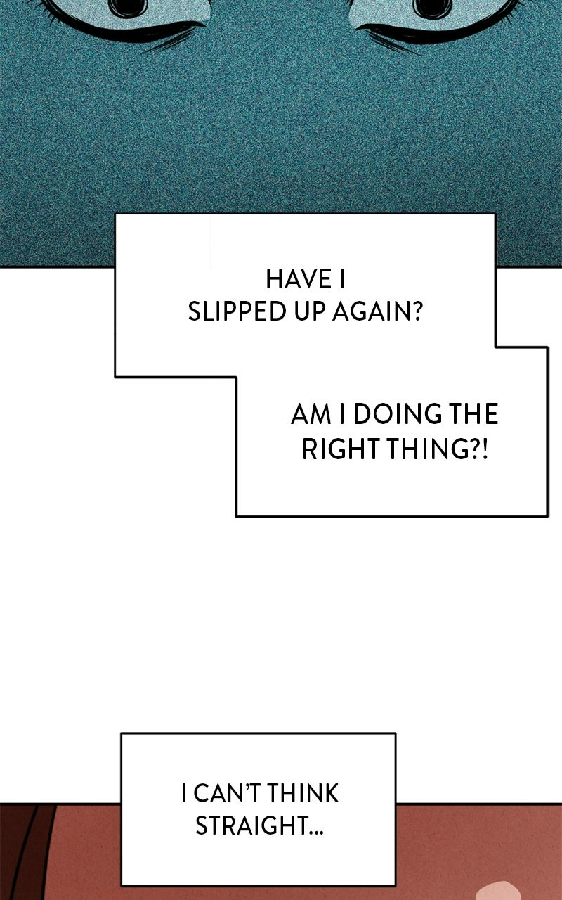 Read The Shell chapter 21 image 81 on Lezhin