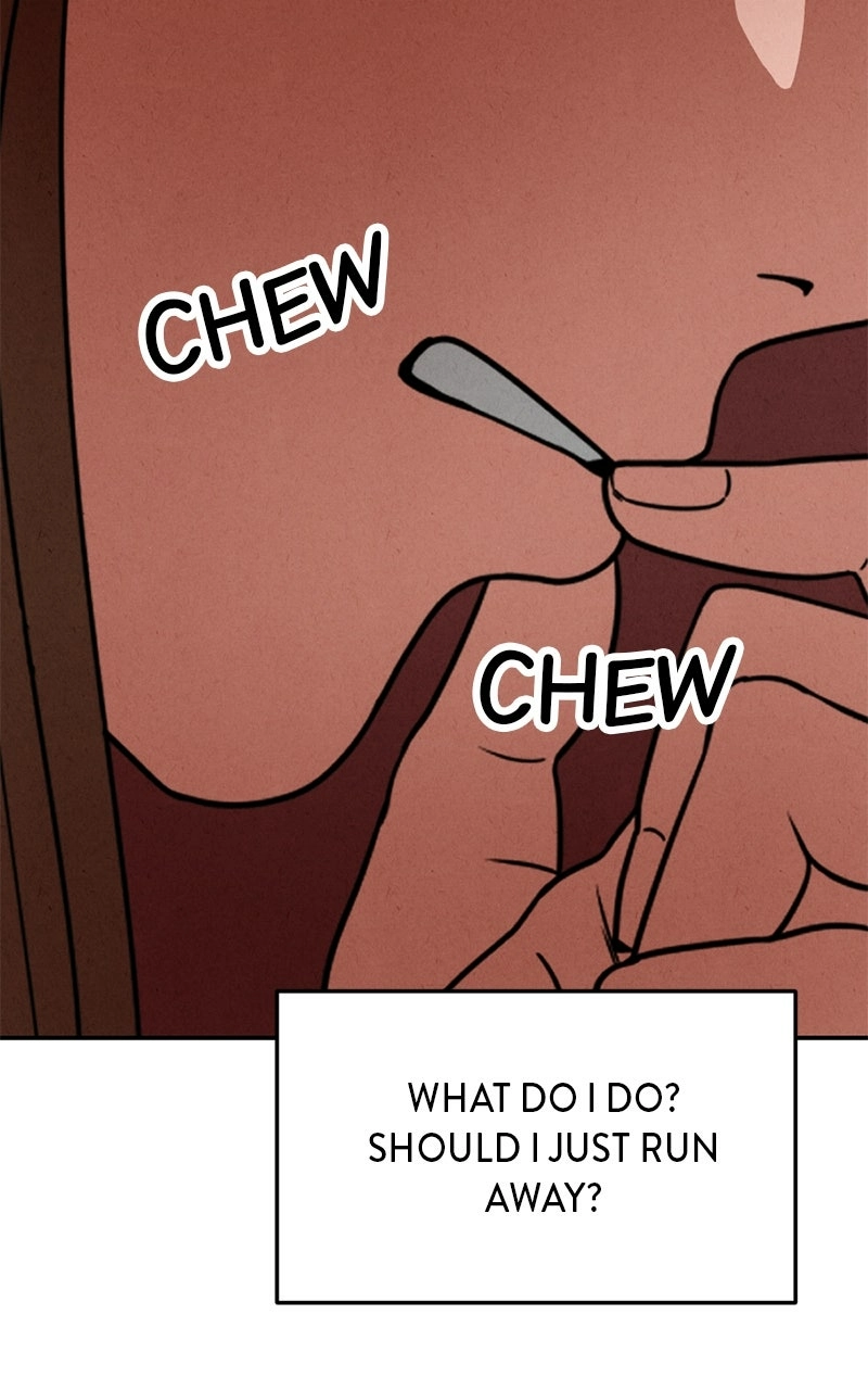 Read The Shell chapter 21 image 82 on Lezhin