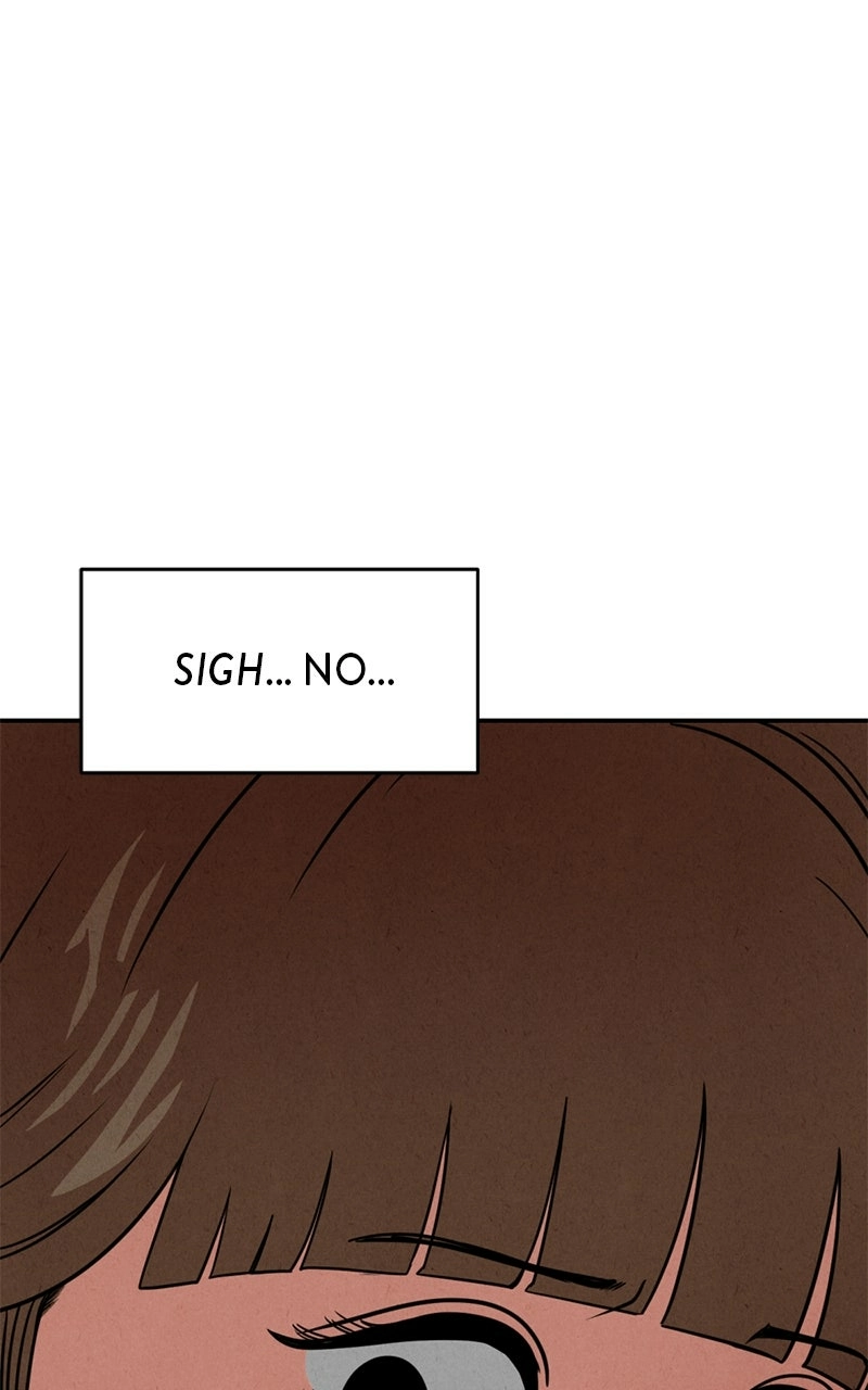 Read The Shell chapter 21 image 83 on Lezhin