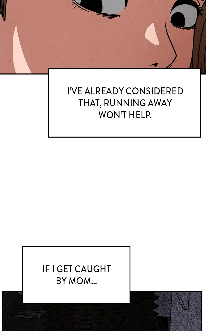 Read The Shell chapter 21 image 84 on Lezhin