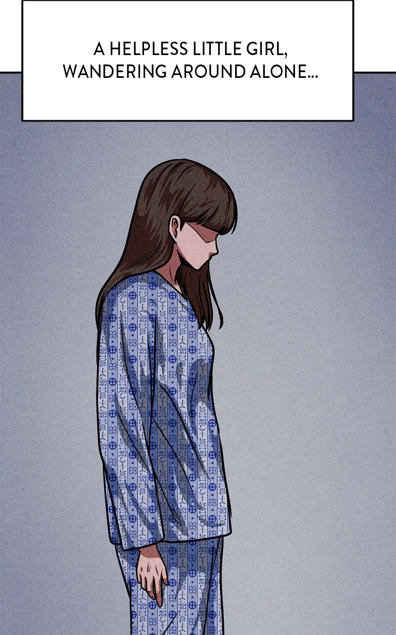 Read The Shell chapter 21 image 86 on Lezhin