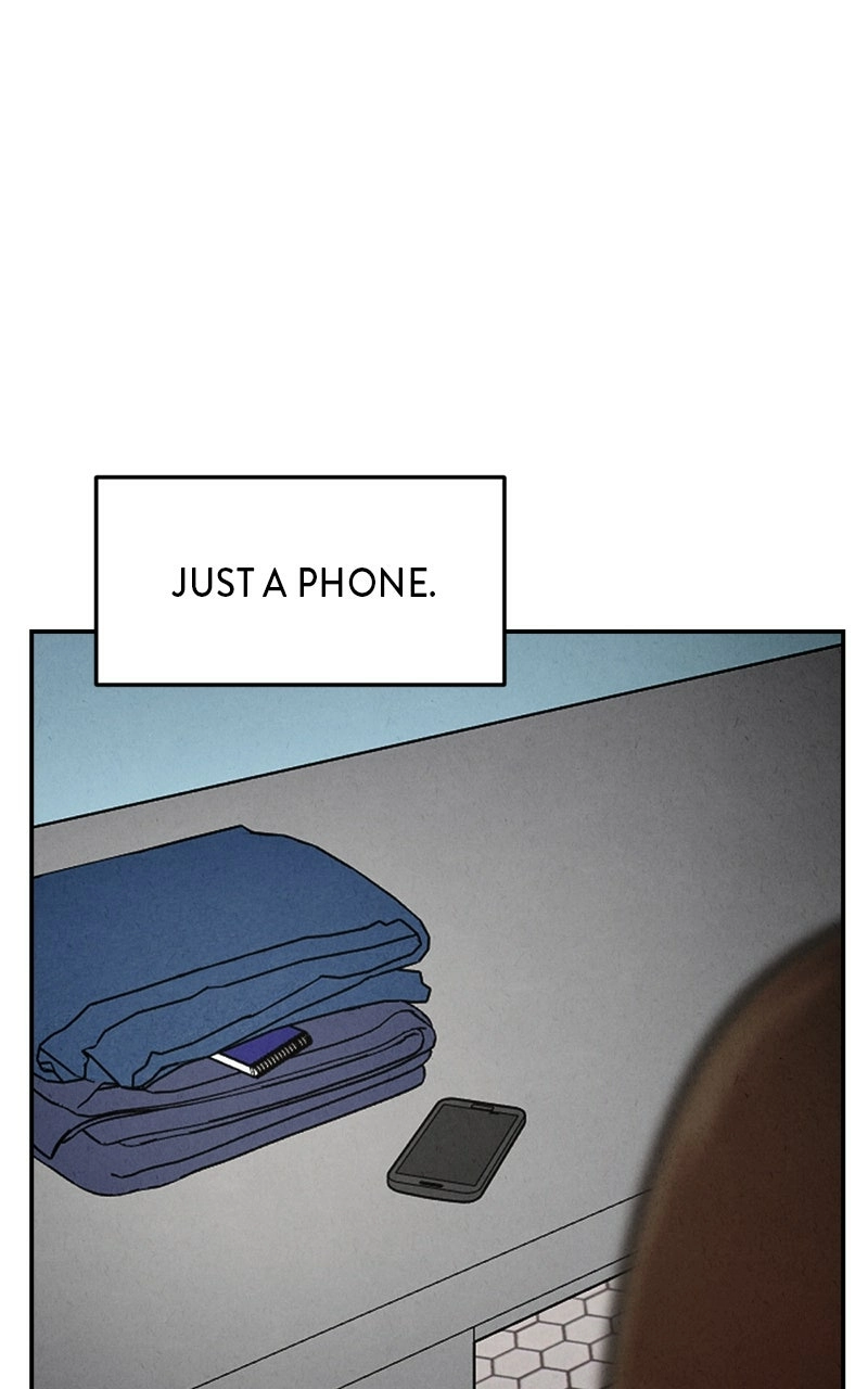 Read The Shell chapter 21 image 89 on Lezhin