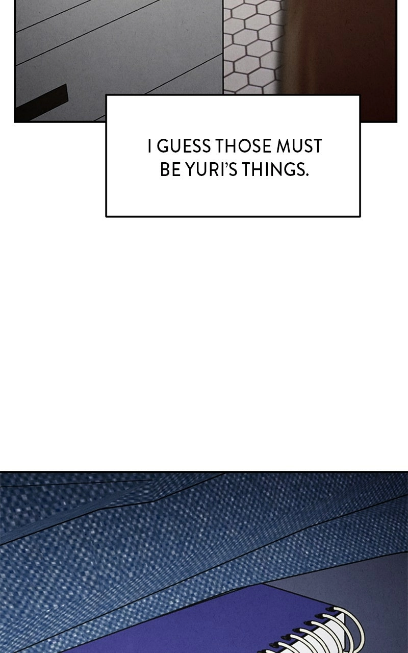 Read The Shell chapter 21 image 90 on Lezhin