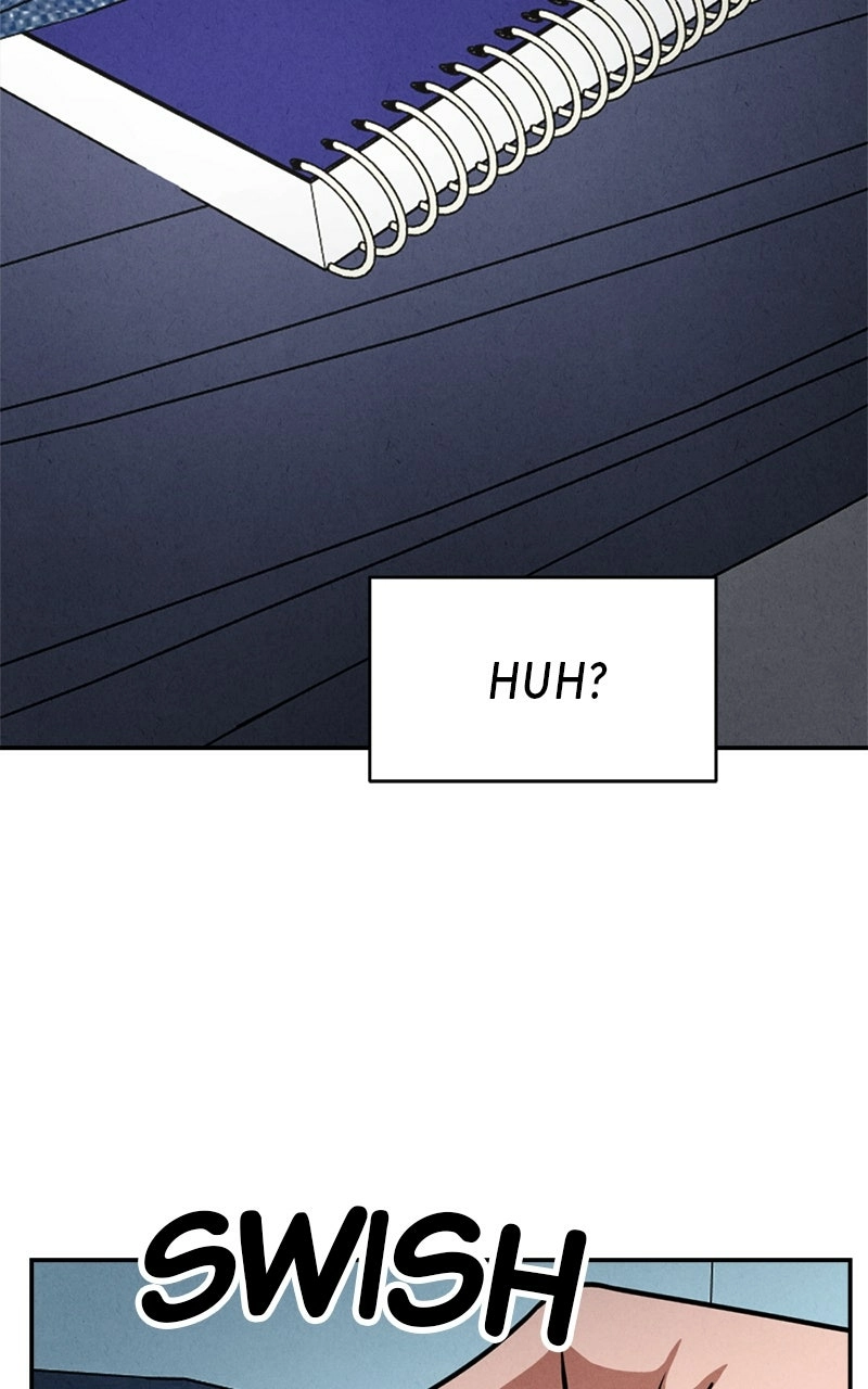Read The Shell chapter 21 image 91 on Lezhin