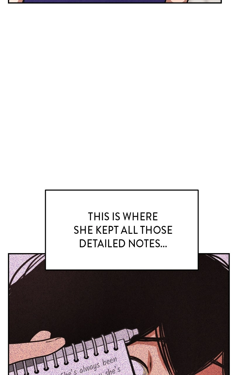 Read The Shell chapter 21 image 95 on Lezhin