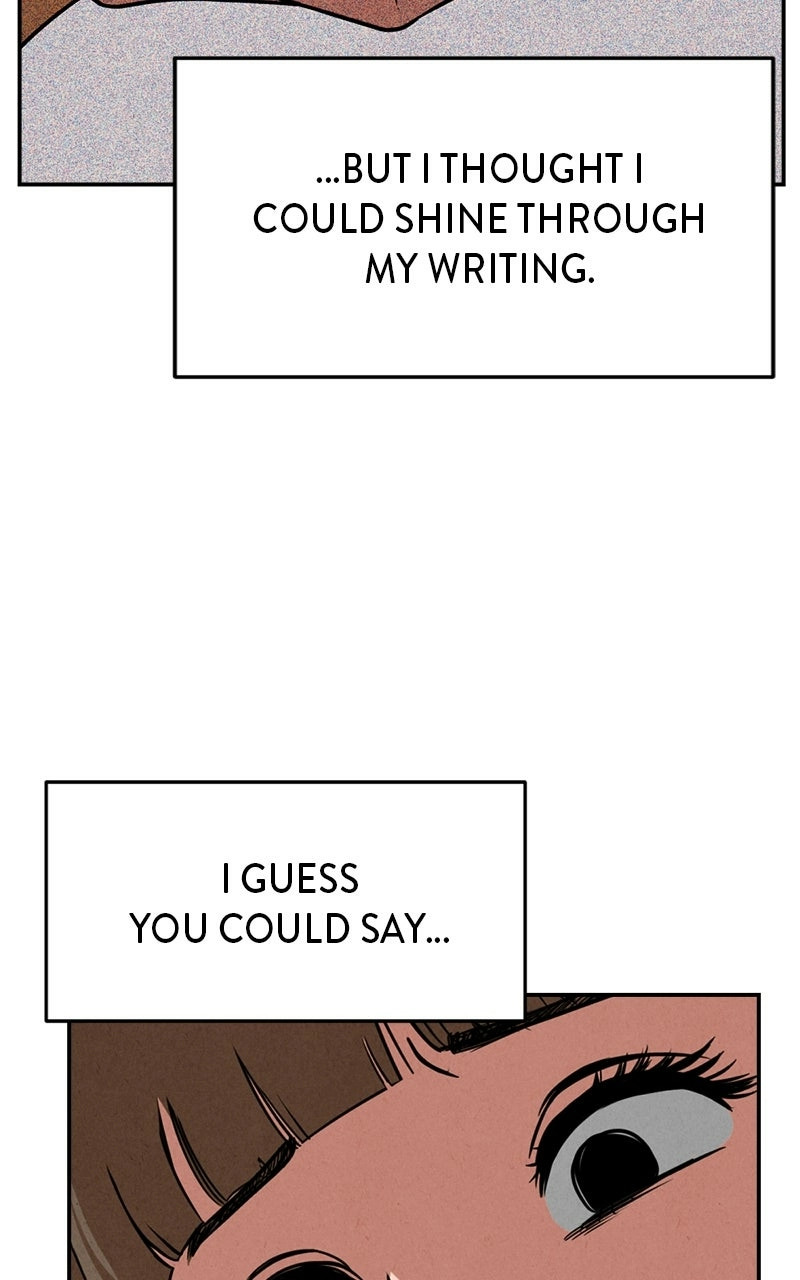 Read The Shell chapter 22 image 100 on Lezhin