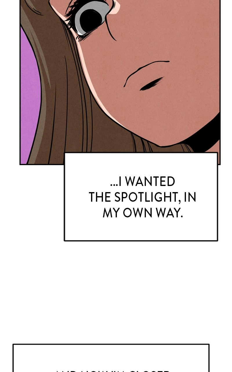 Read The Shell chapter 22 image 101 on Lezhin