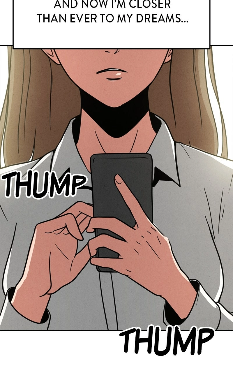 Read The Shell chapter 22 image 102 on Lezhin