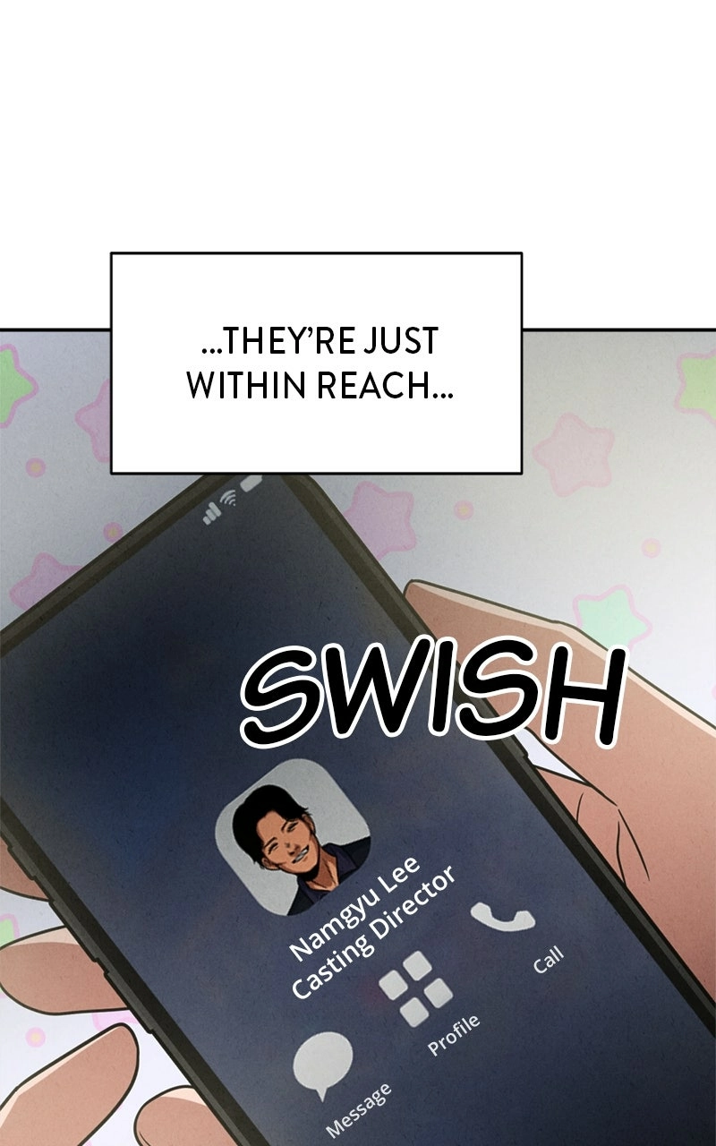 Read The Shell chapter 22 image 103 on Lezhin