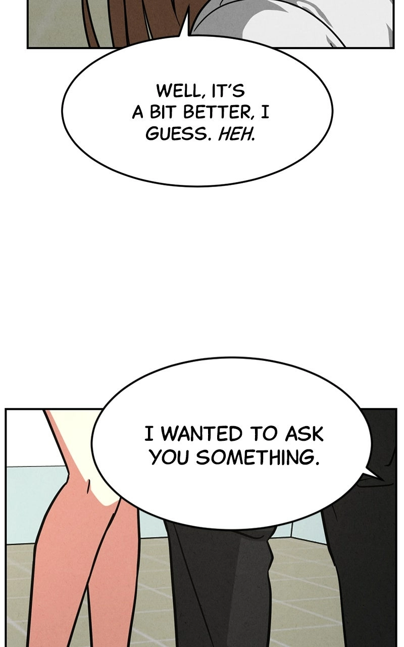Read The Shell chapter 22 image 110 on Lezhin