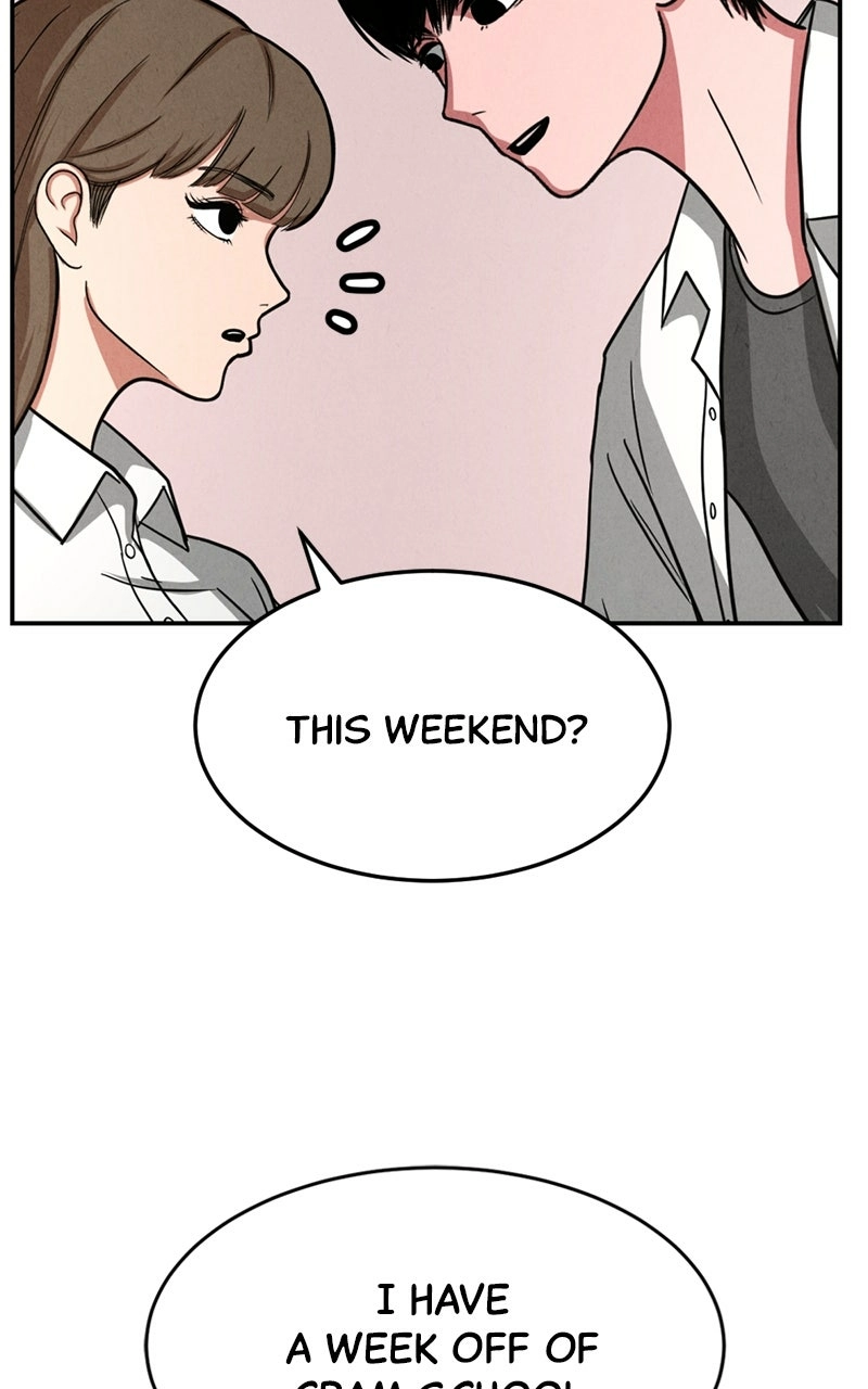 Read The Shell chapter 22 image 112 on Lezhin