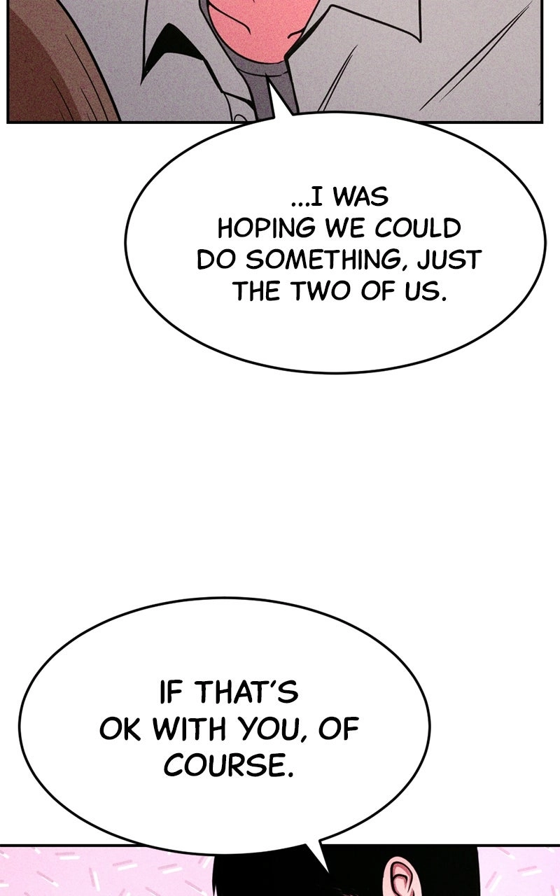 Read The Shell chapter 22 image 115 on Lezhin