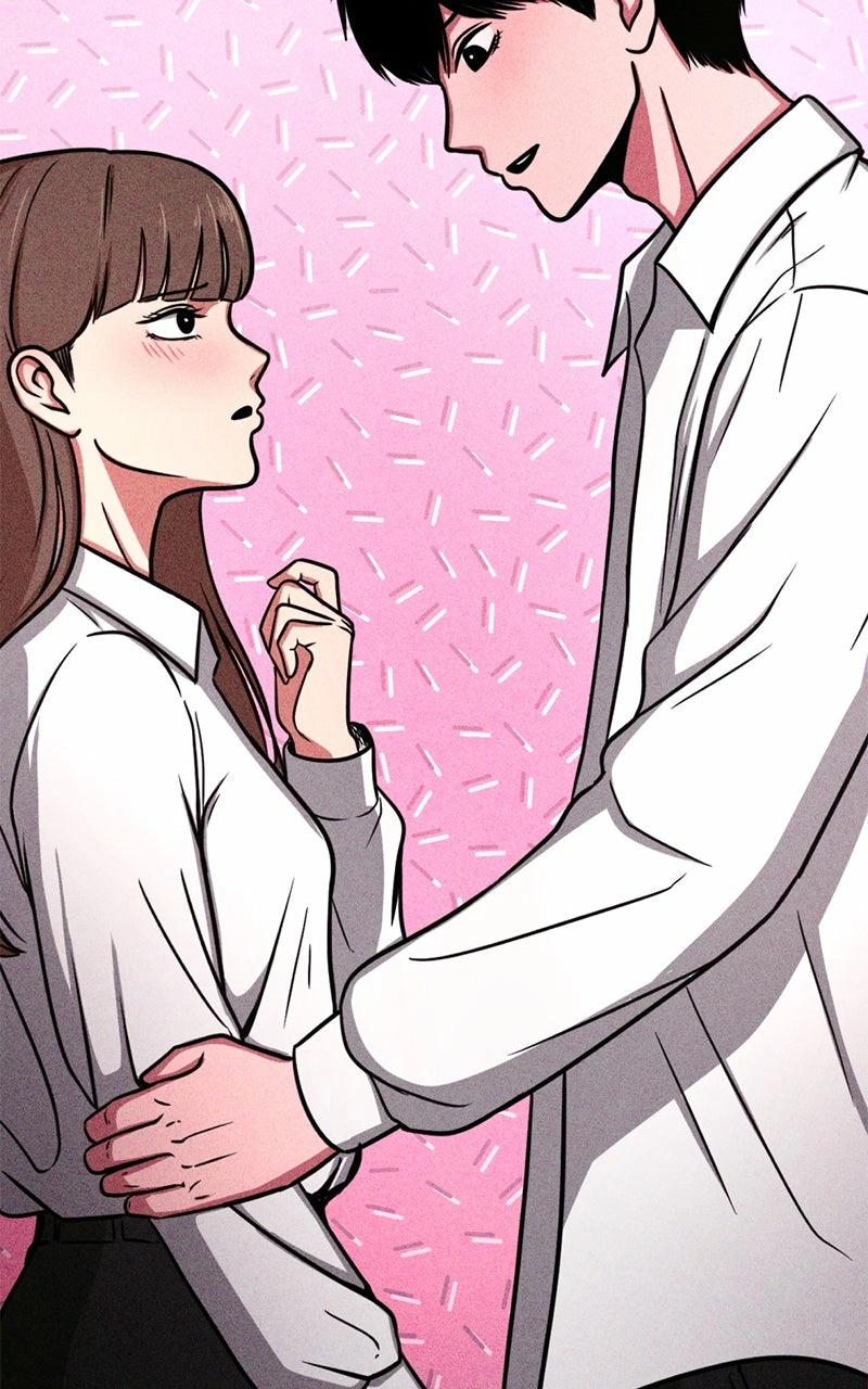 Read The Shell chapter 22 image 116 on Lezhin