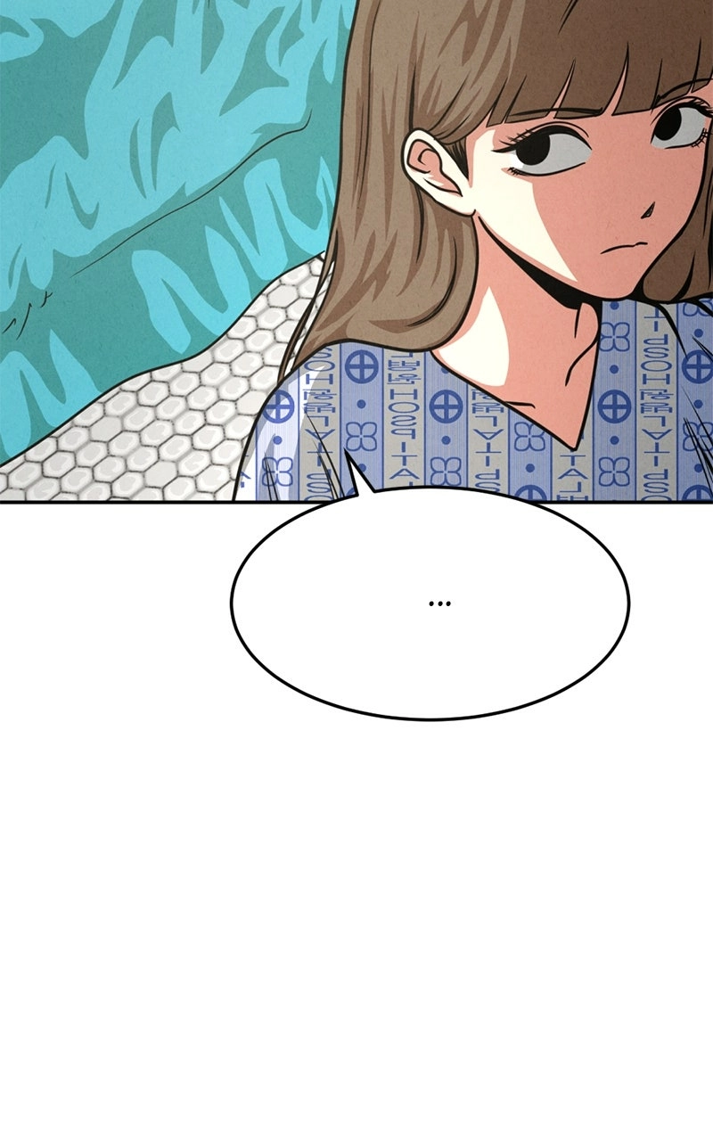 Read The Shell chapter 22 image 15 on Lezhin