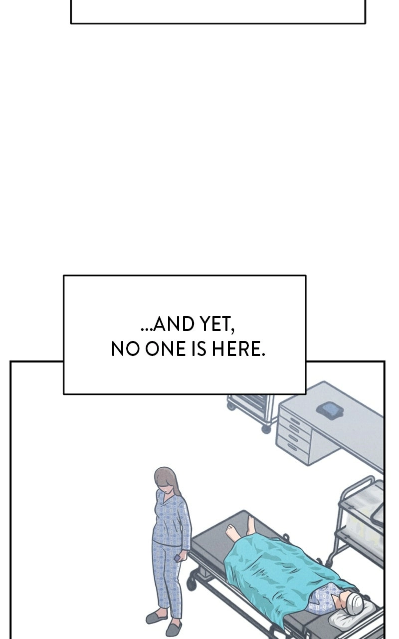 Read The Shell chapter 22 image 17 on Lezhin