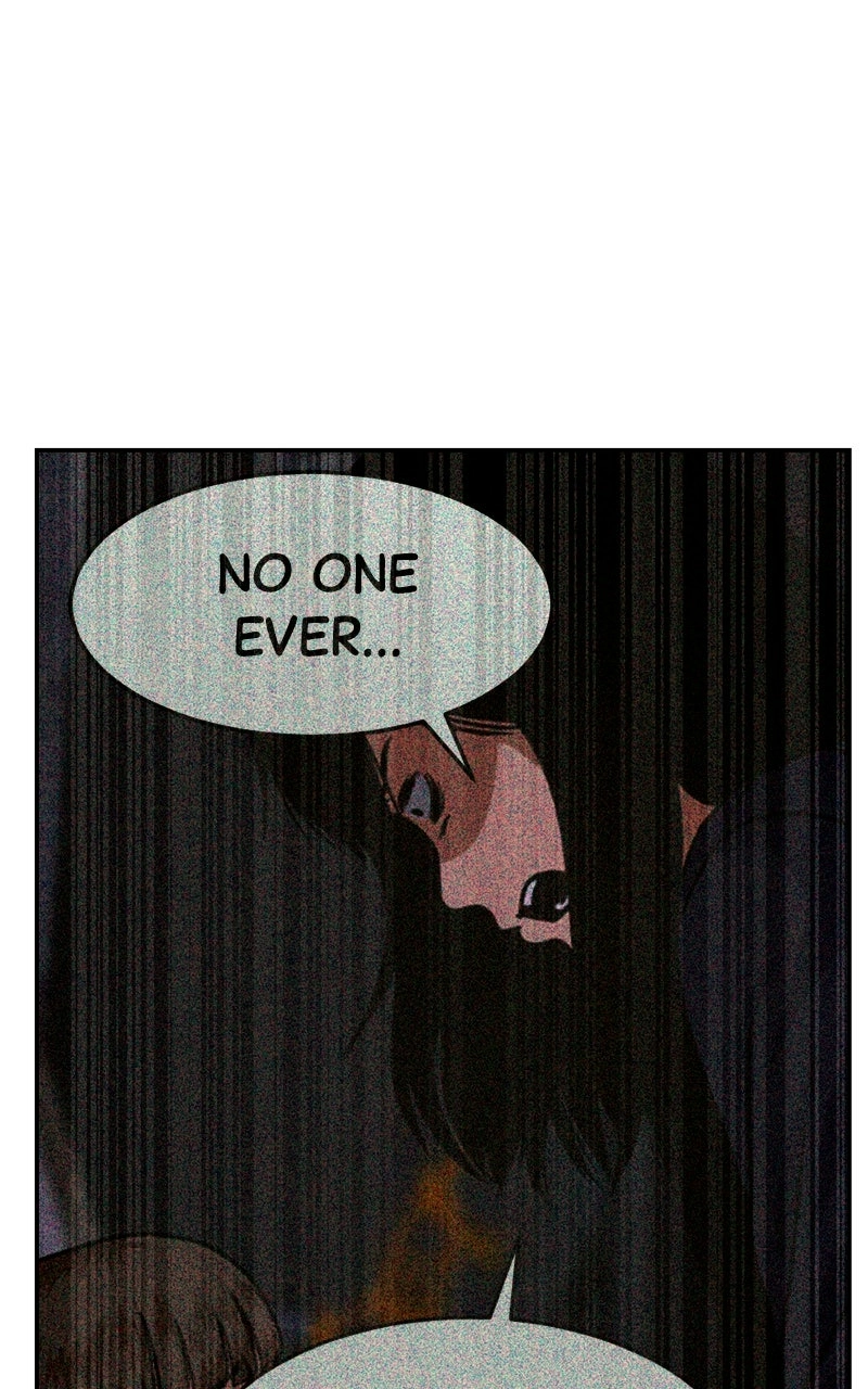 Read The Shell chapter 22 image 23 on Lezhin