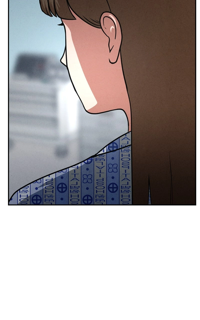 Read The Shell chapter 22 image 25 on Lezhin