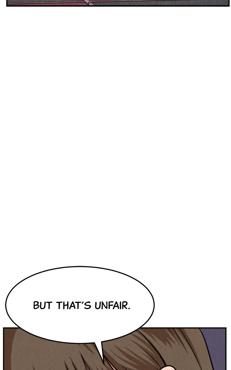 Read The Shell chapter 22 image 36 on Lezhin