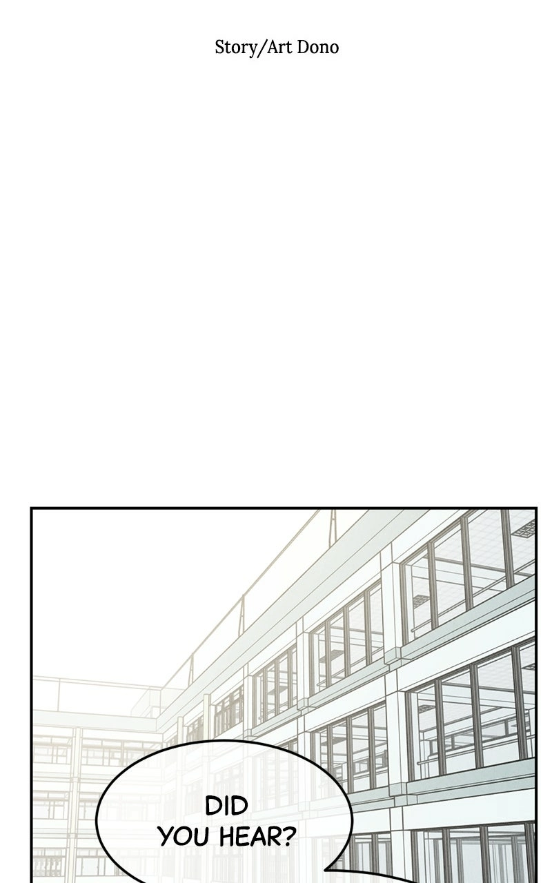 Read The Shell chapter 22 image 42 on Lezhin