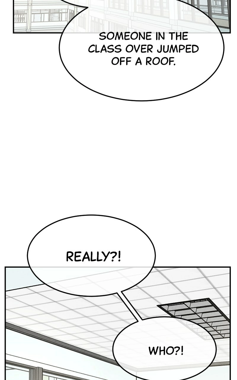 Read The Shell chapter 22 image 43 on Lezhin