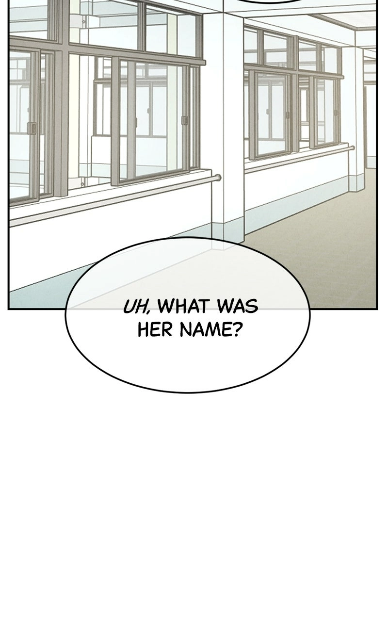 Read The Shell chapter 22 image 44 on Lezhin