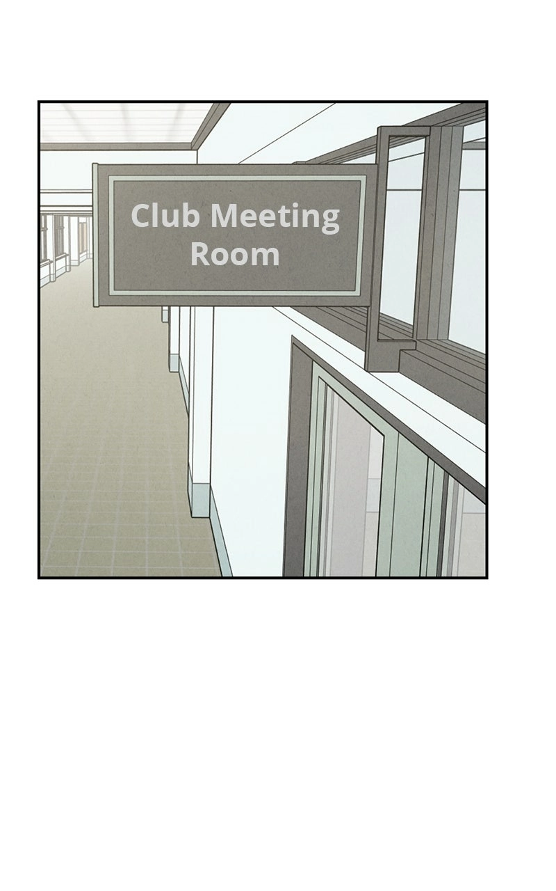 Read The Shell chapter 22 image 45 on Lezhin