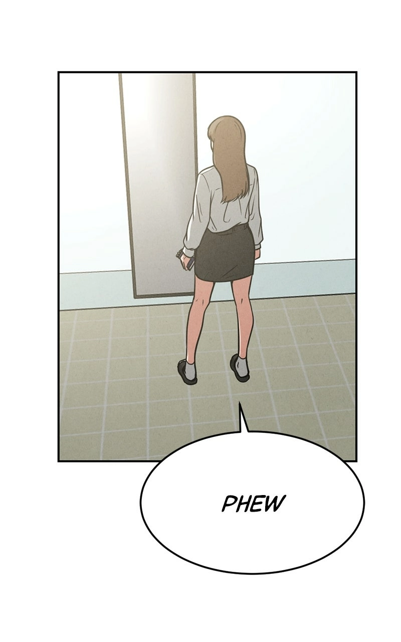 Read The Shell chapter 22 image 46 on Lezhin