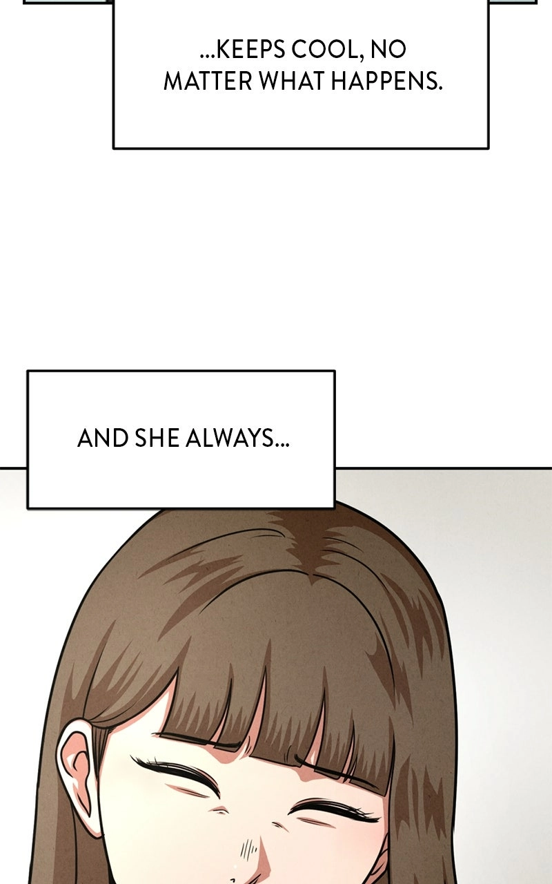 Read The Shell chapter 22 image 50 on Lezhin