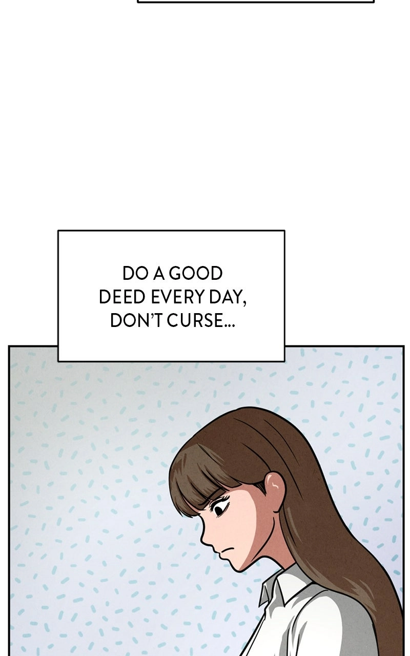 Read The Shell chapter 22 image 53 on Lezhin