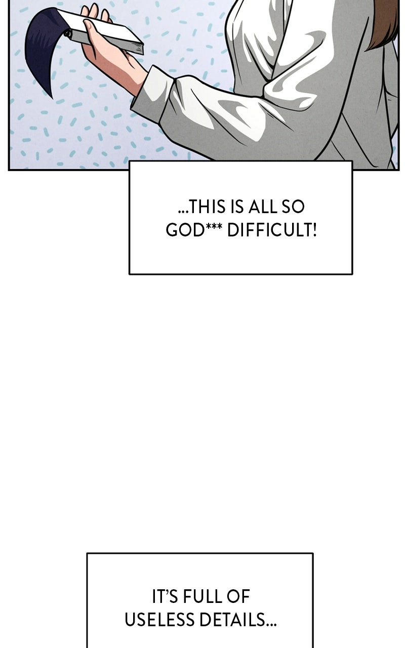 Read The Shell chapter 22 image 54 on Lezhin