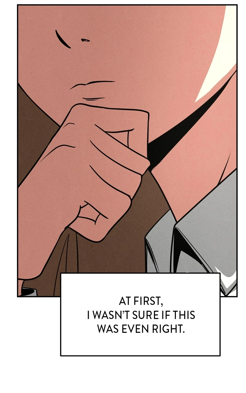 Read The Shell chapter 22 image 59 on Lezhin