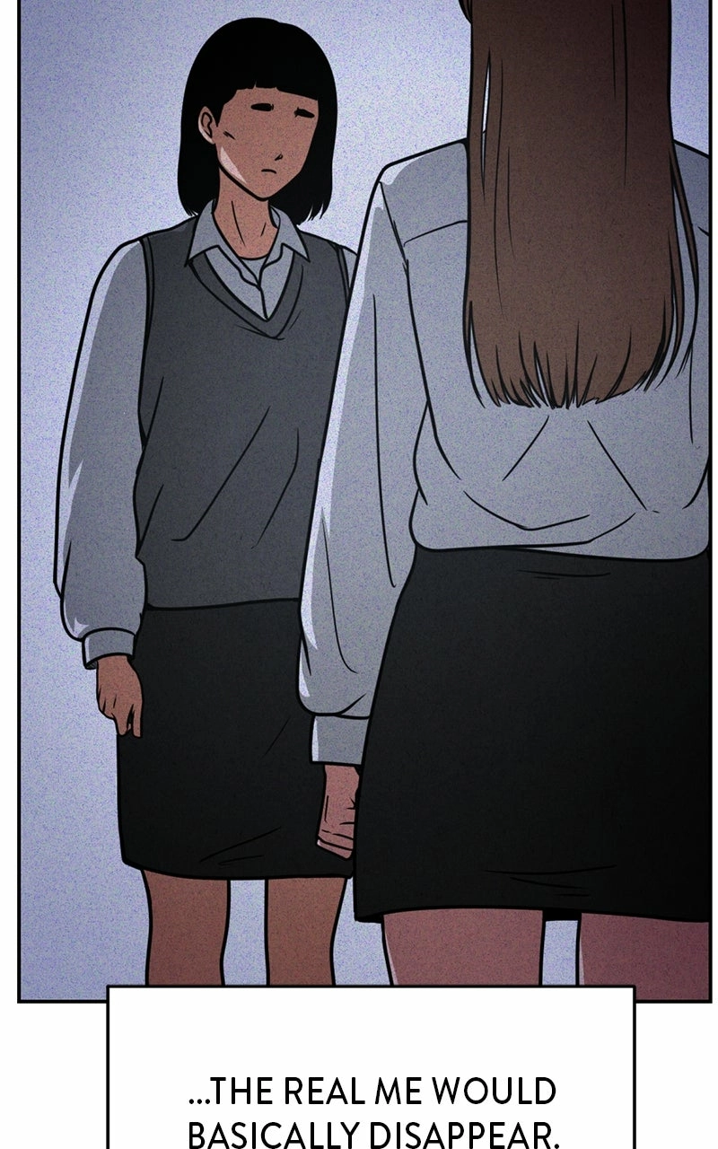 Read The Shell chapter 22 image 6 on Lezhin