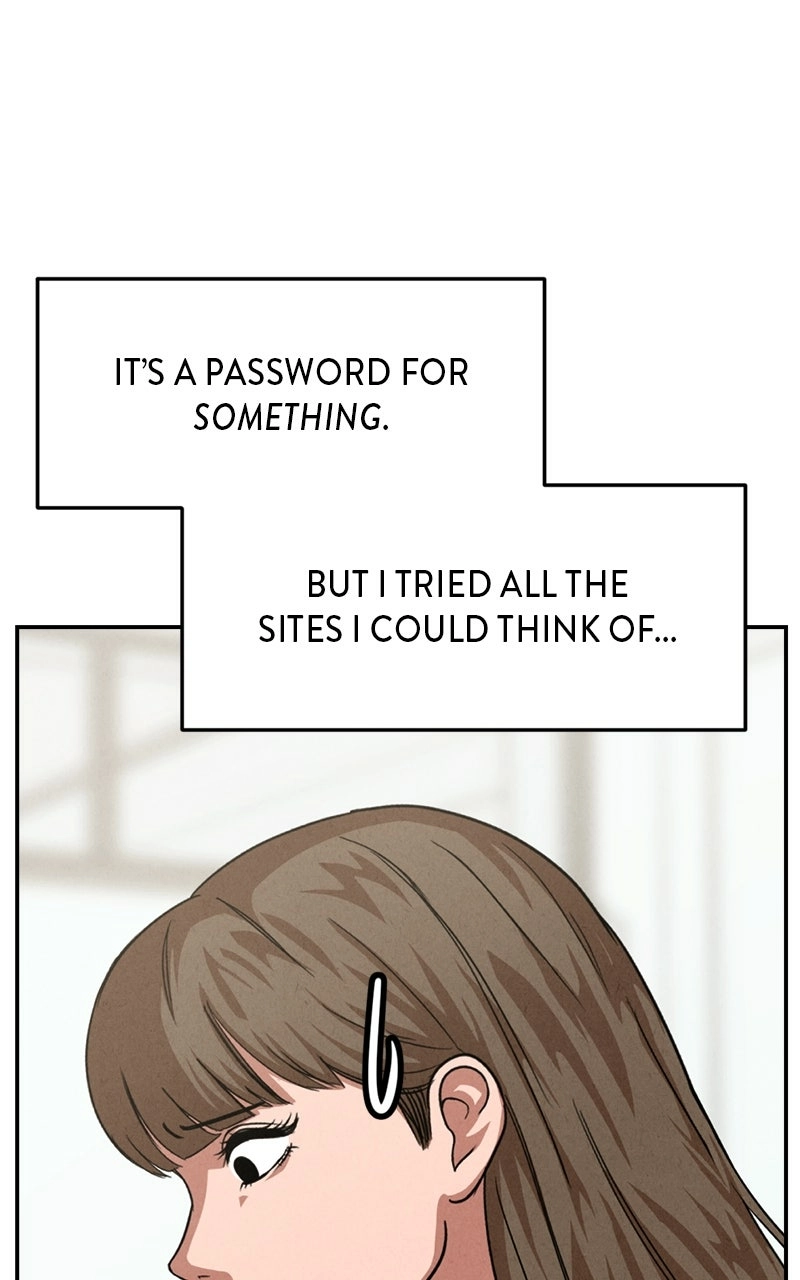 Read The Shell chapter 22 image 64 on Lezhin