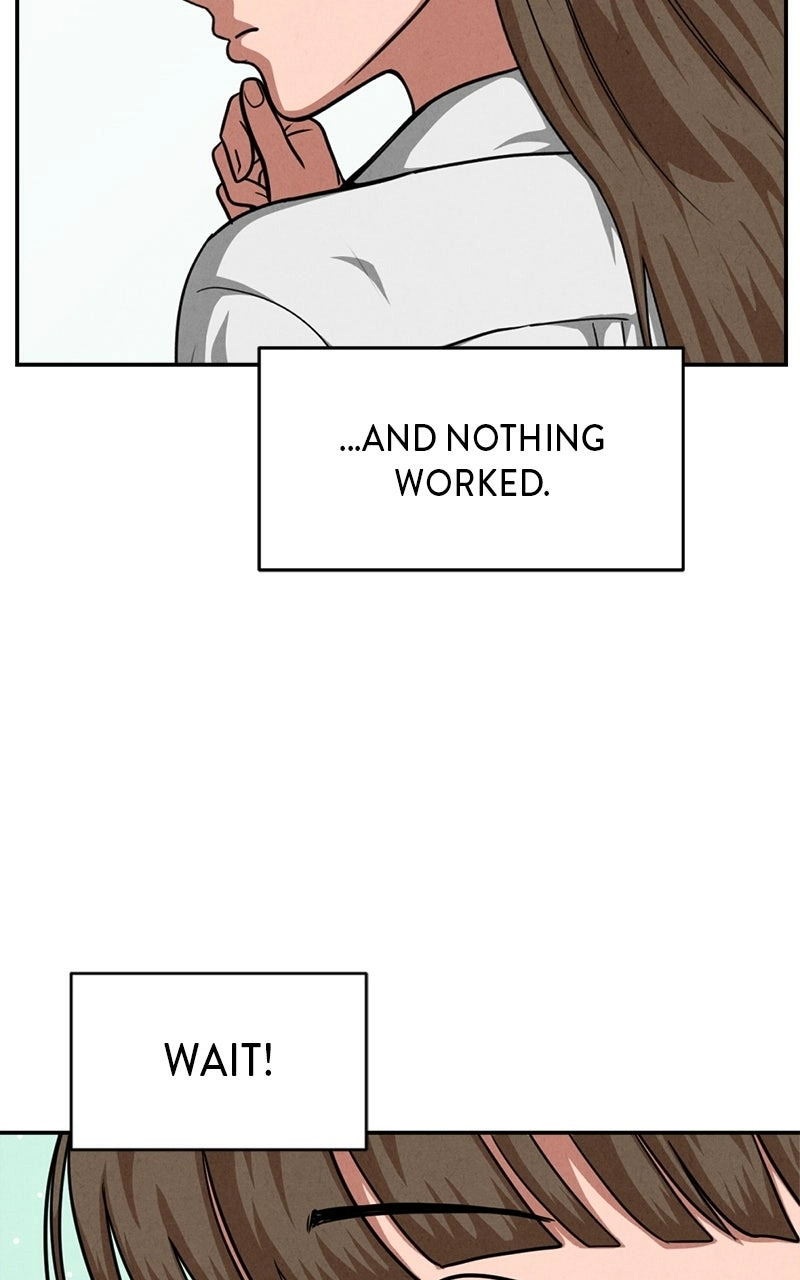 Read The Shell chapter 22 image 65 on Lezhin