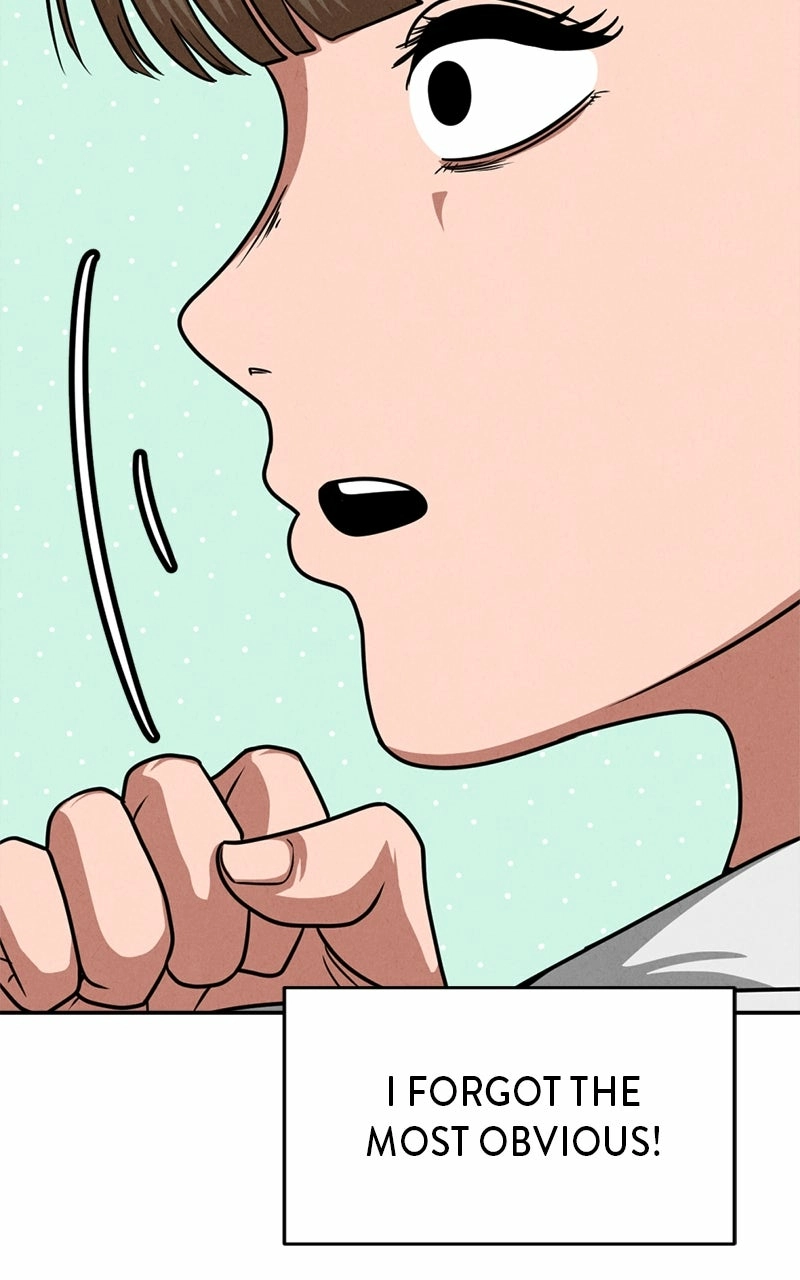 Read The Shell chapter 22 image 66 on Lezhin