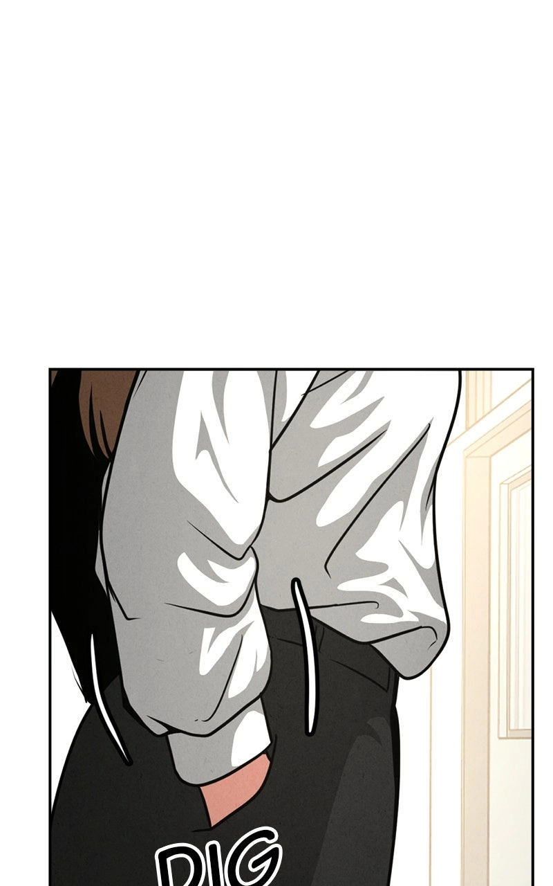 Read The Shell chapter 22 image 67 on Lezhin