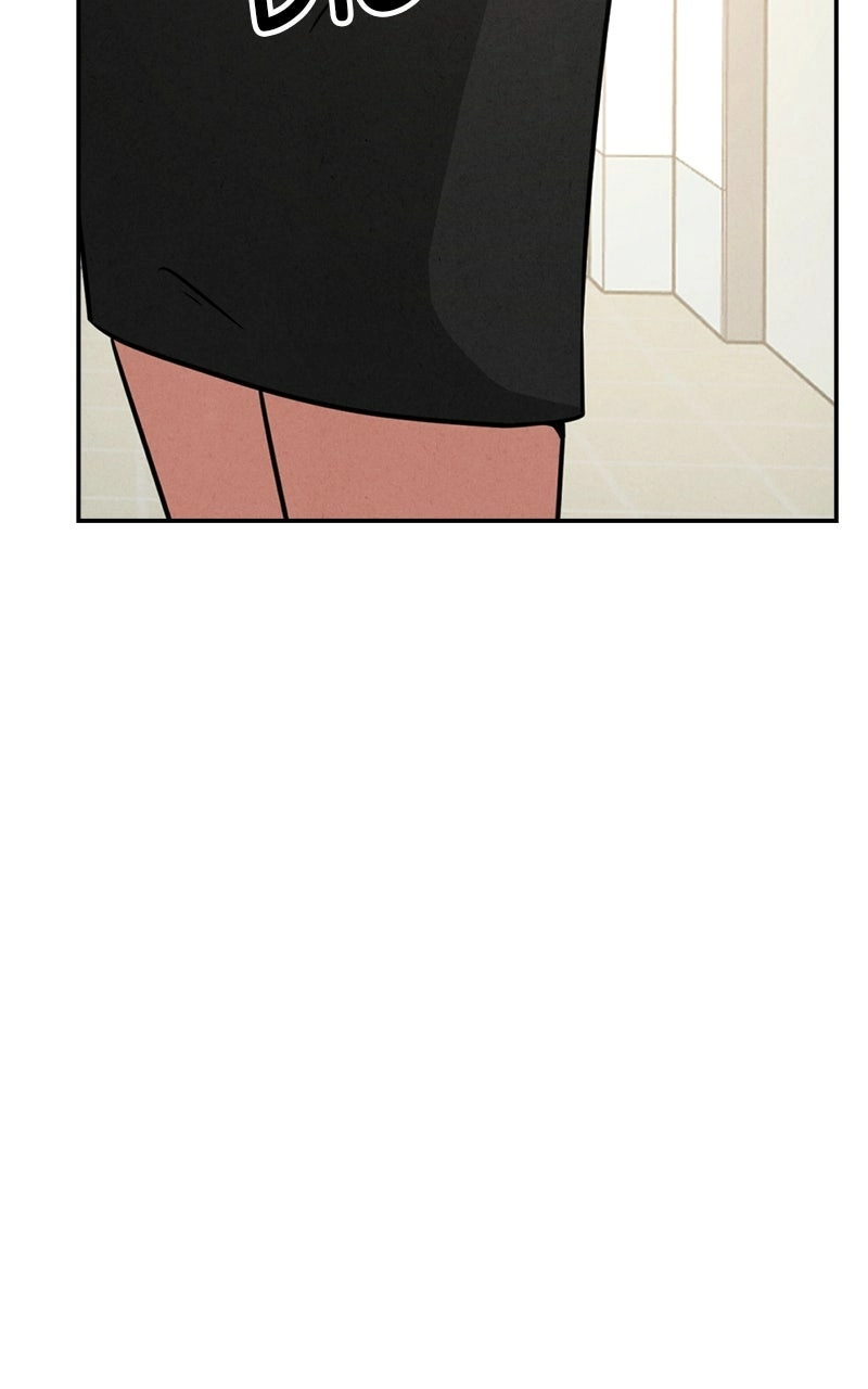 Read The Shell chapter 22 image 68 on Lezhin